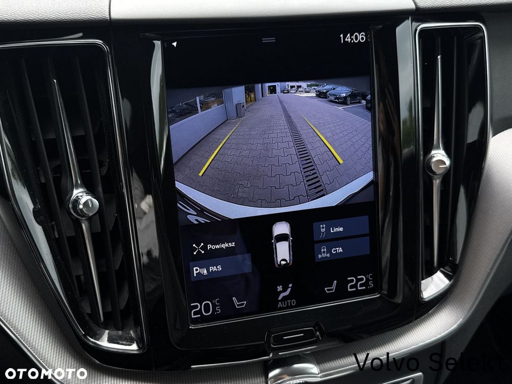 Volvo XC 60 - 29