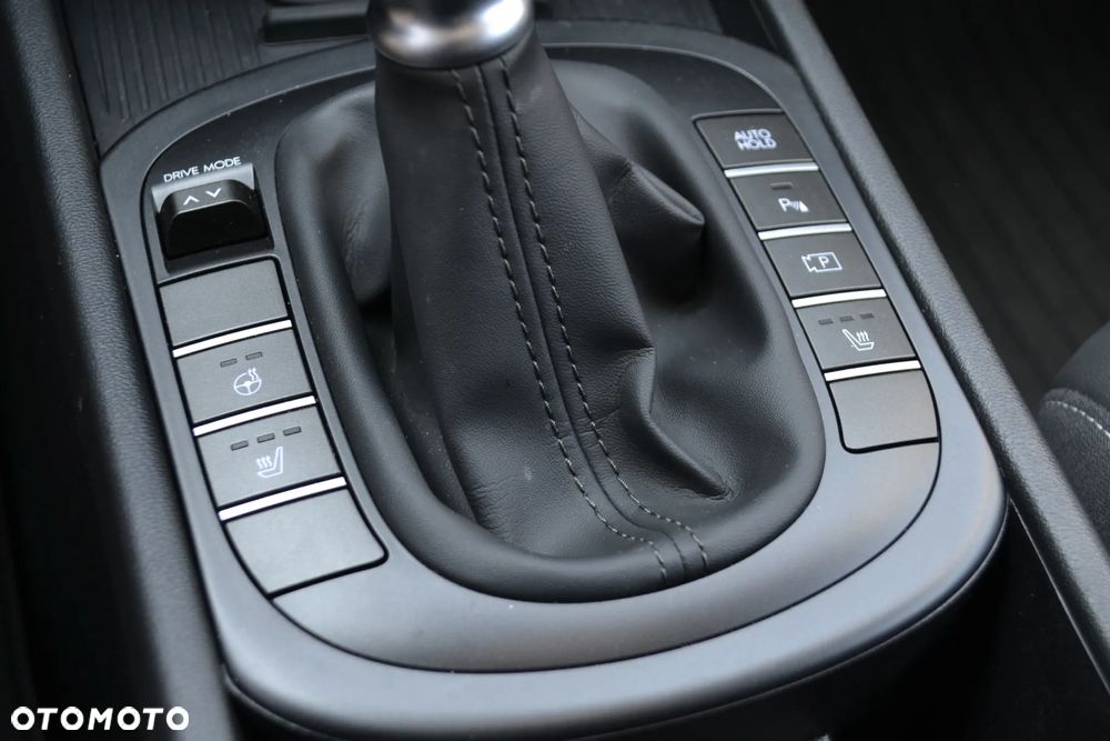 Hyundai Kona 1.0 T-GDI Pure - 23