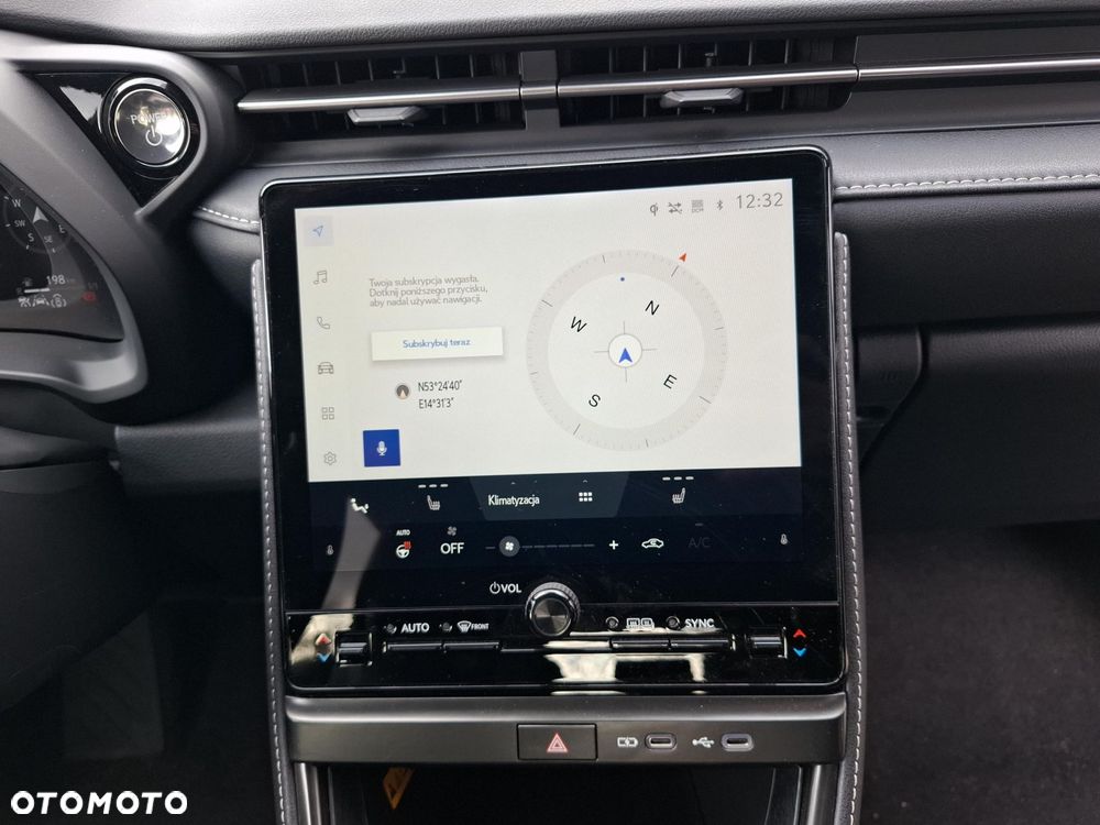 Lexus LBX 1.5 Hybrid Relax - 19