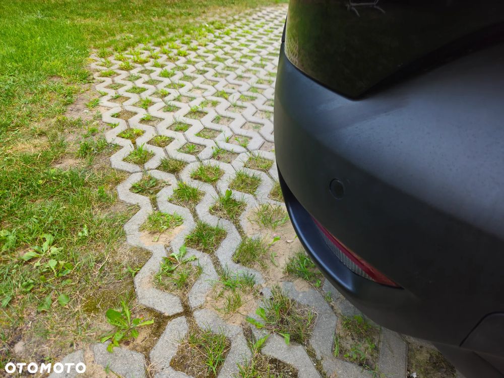 Renault Captur ENERGY TCe 120 EDC Experience - 21