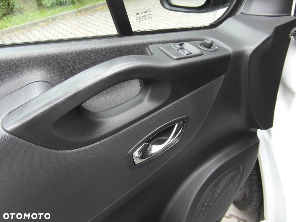 Fiat Talento L1H1 Family - 17