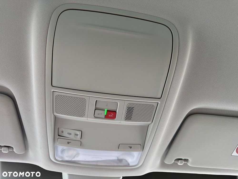 Skoda Karoq 1.5 TSI ACT Ambition DSG - 30