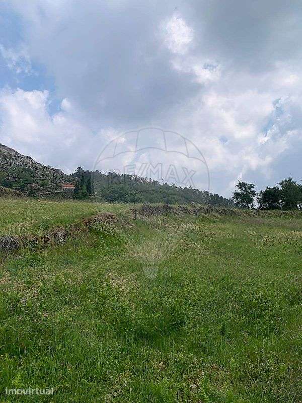 Terreno  para venda - Grande imagem: 2/7