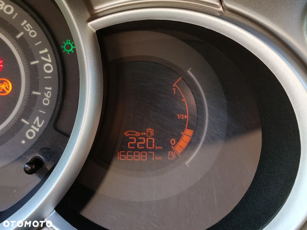 Citroën C3 HDi 70 FAP Selection - 13