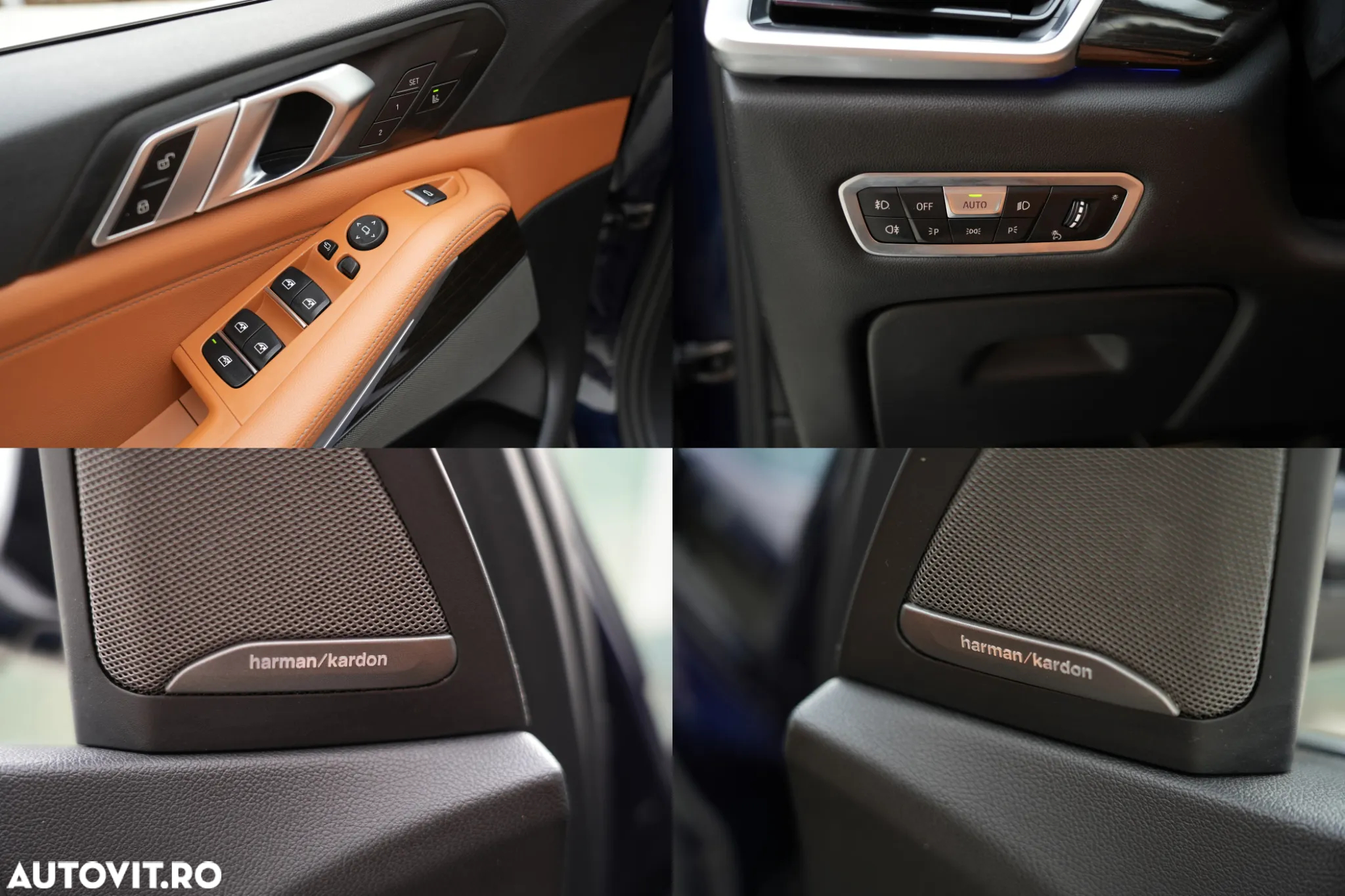 BMW X5 xDrive30d - 15
