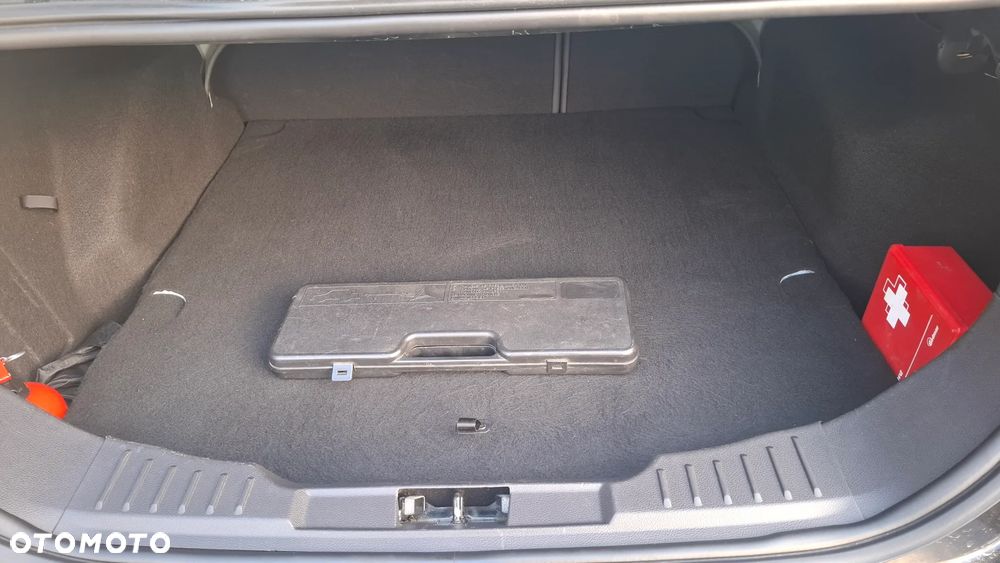 Ford Focus - 15