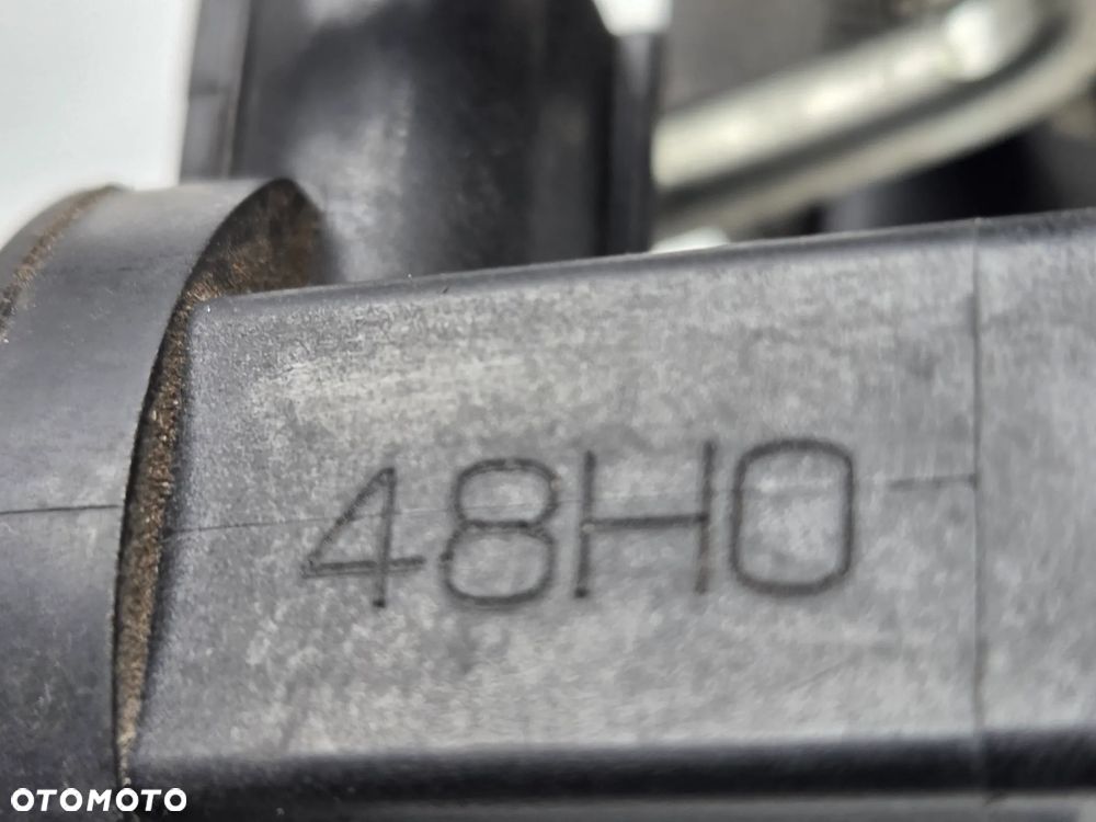 SUZUKI GW 250 INAZUMA CZUJNIK ZAWOR - 9