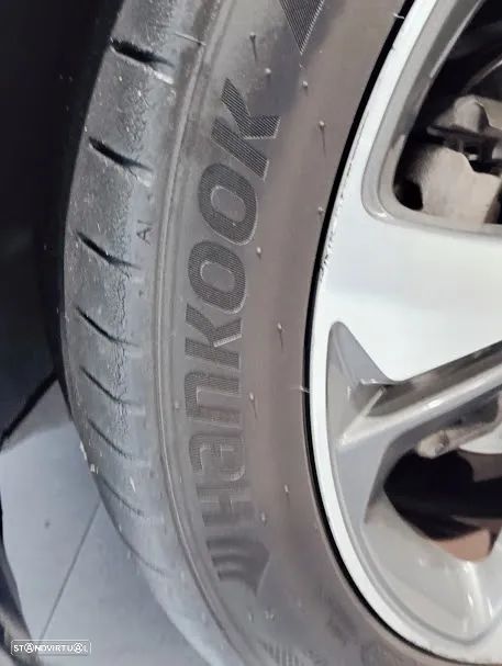 Peugeot 308 SW - 14