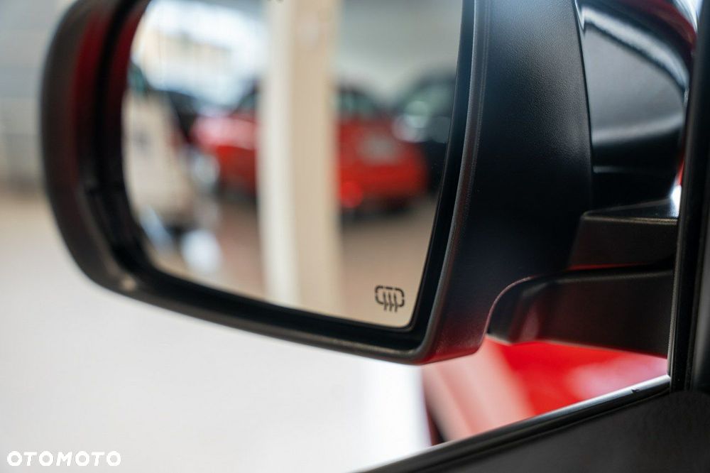 Jeep Compass 1.5 GSE T4 48V e-Hybrid Automatik Limited - 12