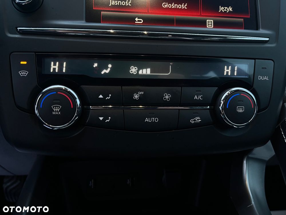 Renault Kadjar Energy TCe 165 Bose Edition - 17