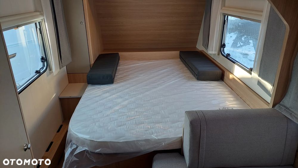 LMC LMC Sassino 450 D - 13