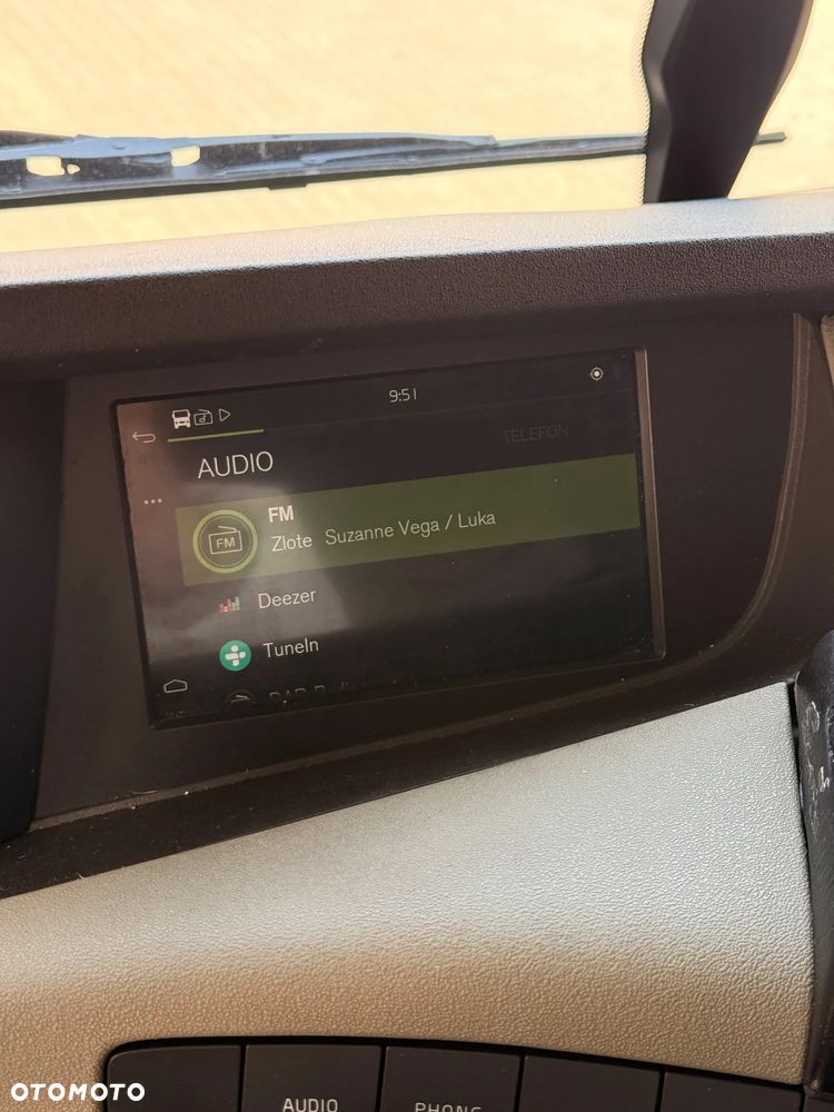 Volvo FH 460 / STANDARD / XXL / i SAVE / EURO 6/ GLOBETROTTER/ / AUTOMAT/SERVIS /2019/ KAMERA/ SKÓRY/ XENON /PERFEKCYJNY STAN / ZABUDOWY  MIĘDZYOSIOWE/ - 15