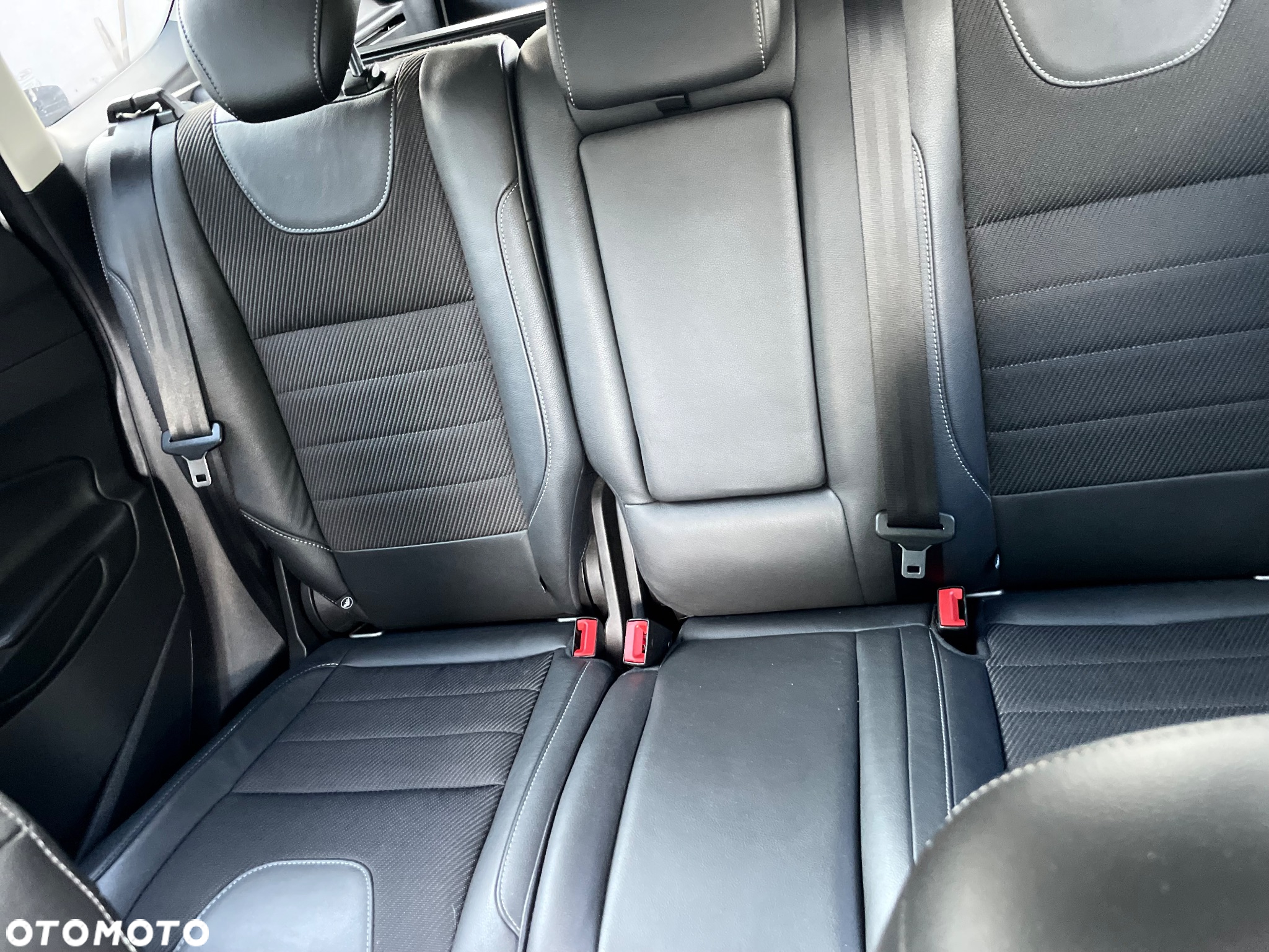 Ford Kuga 2.0 TDCi 4WD Titanium - 31