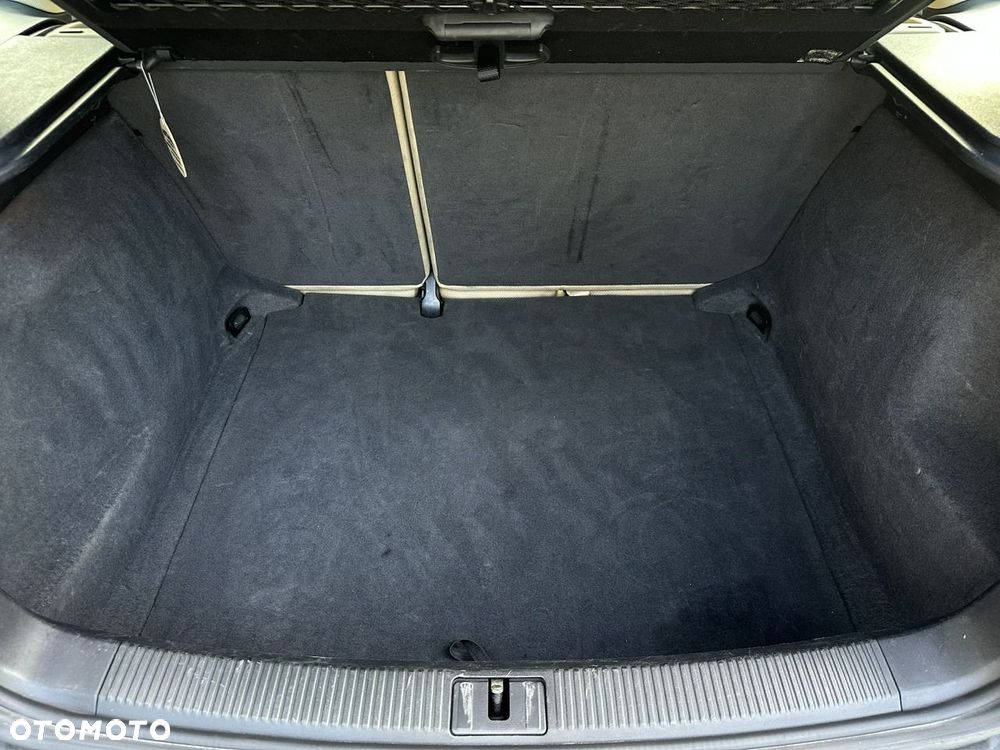 Audi A3 Sportback - 28