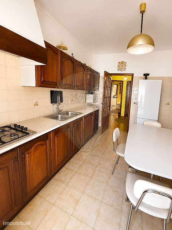 Apartamento T3 para venda - Grande imagem: 5/31