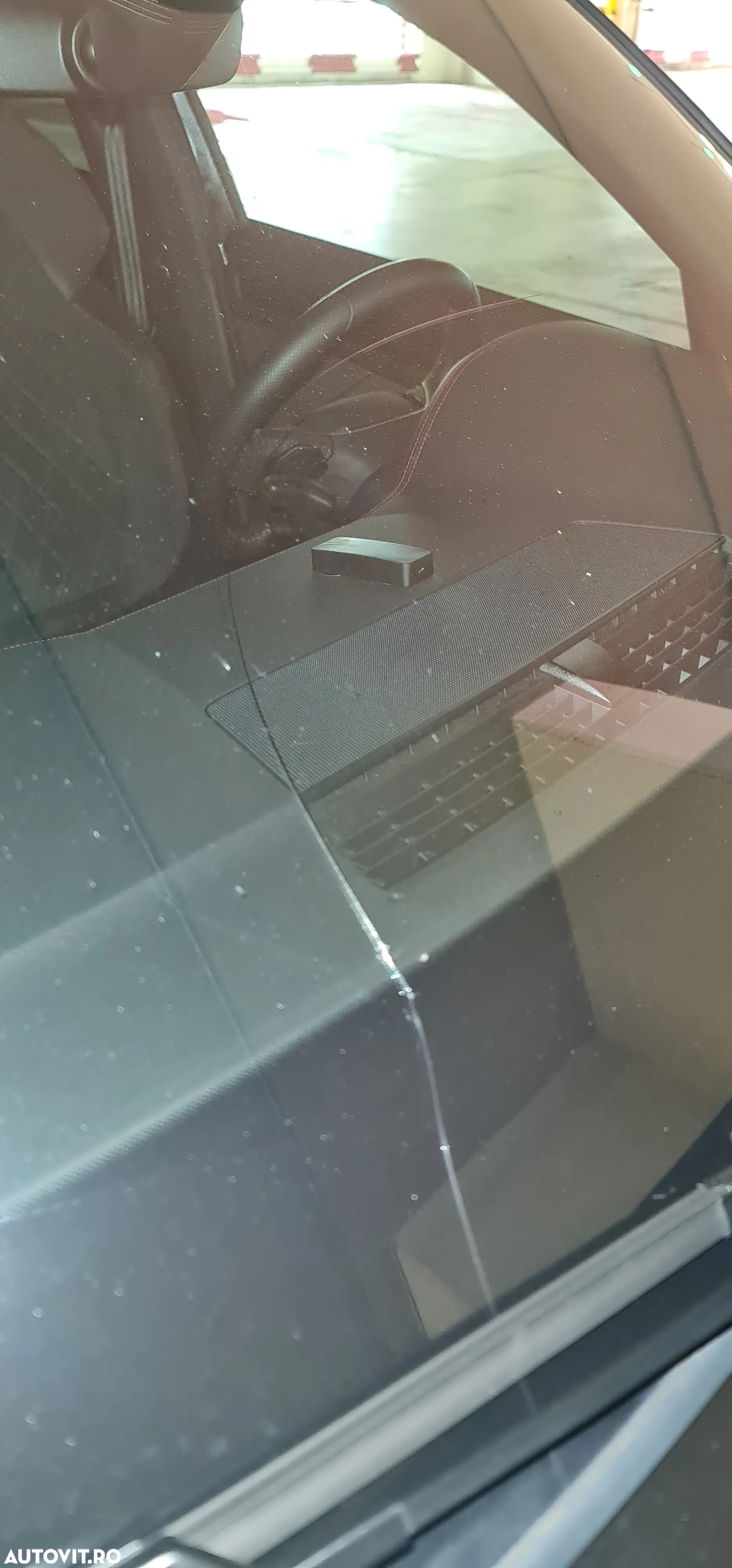 Skoda Kodiaq 2.0 TSI 4X4 DSG RS - 15