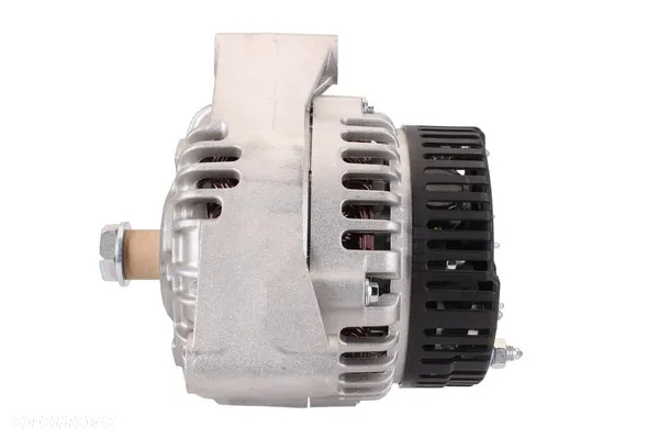NOWY ALTERNATOR AHLMANN (CARGO 114464) - 3