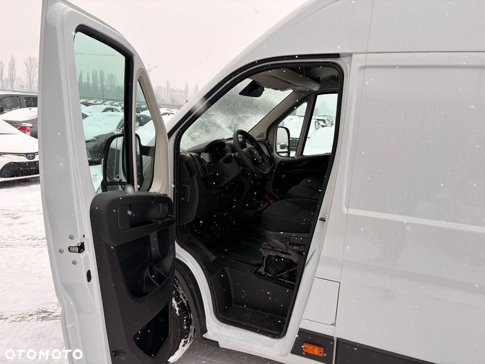 Toyota Proace MAX - 9