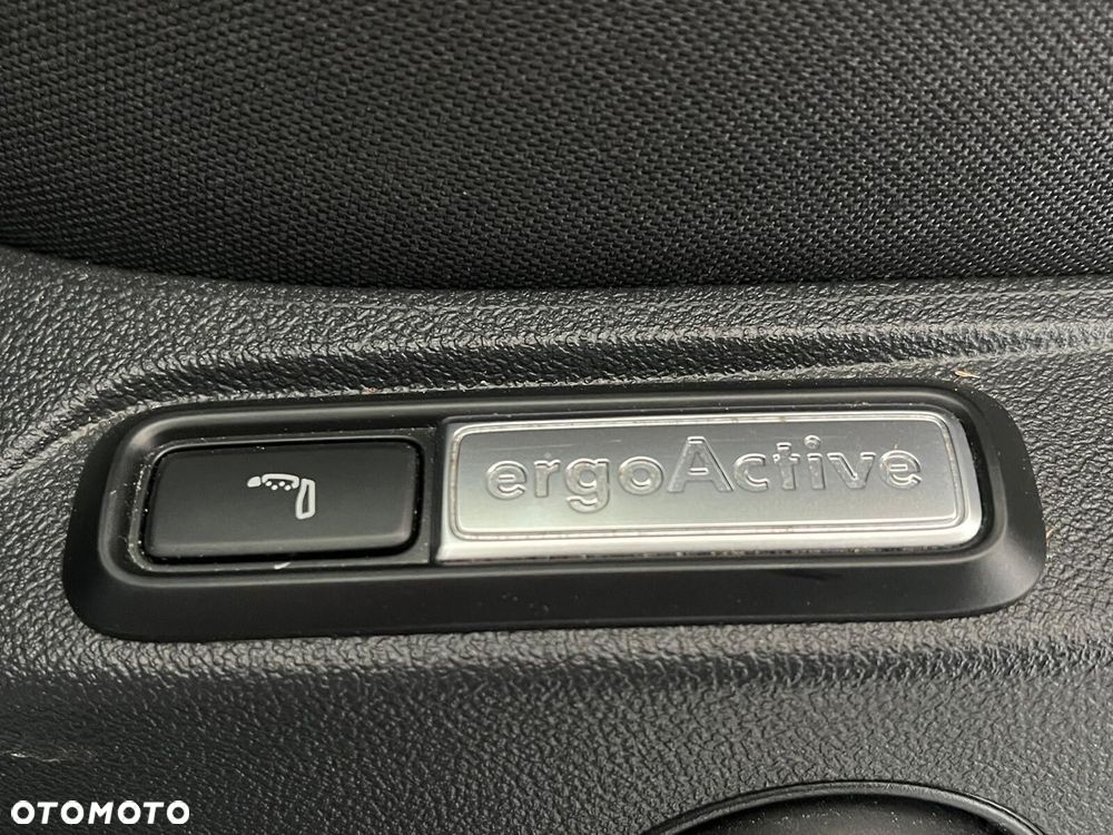 Volkswagen T-Roc 1.5 TSI Style DSG - 19