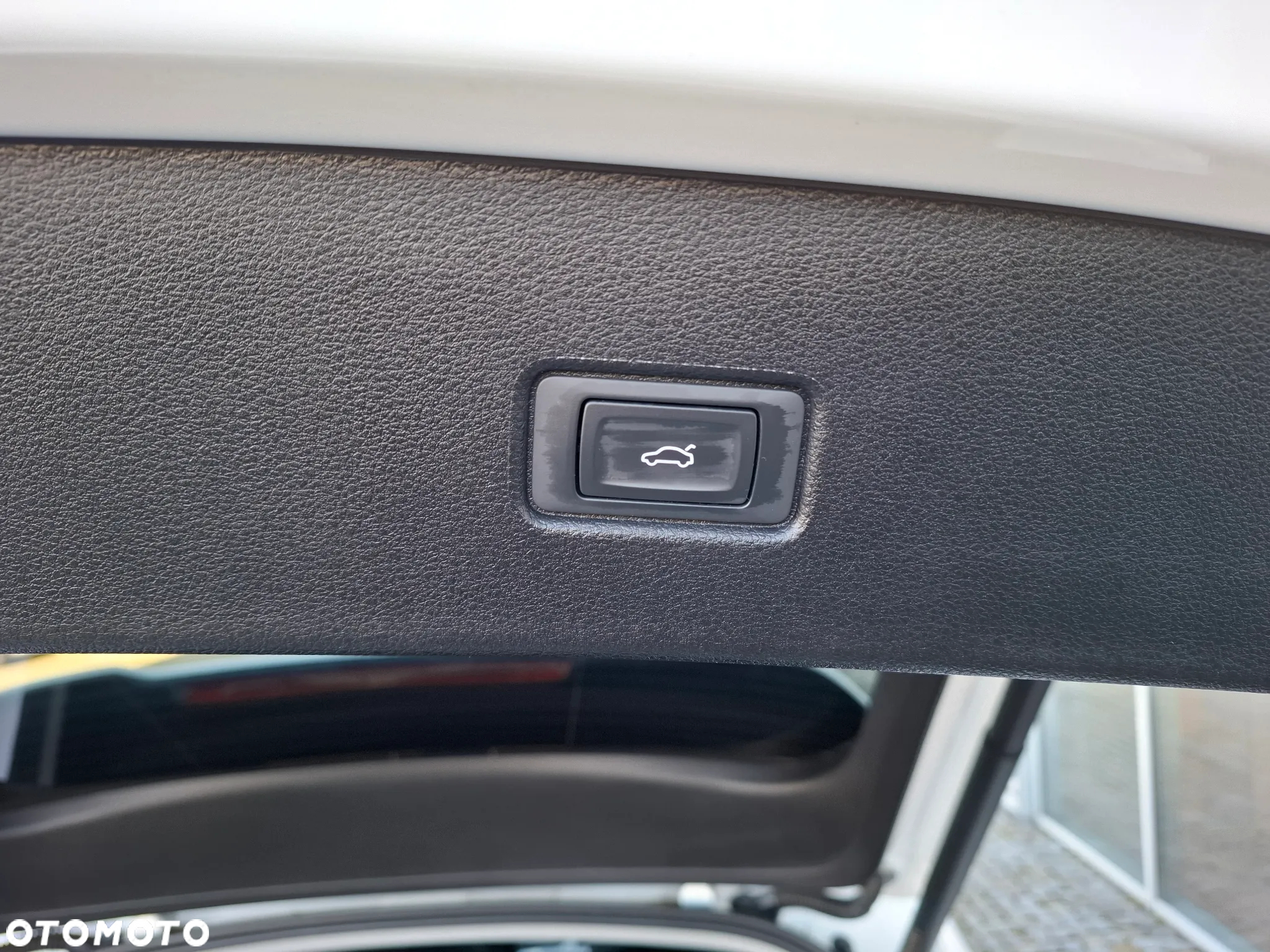 Audi Q5 Sportback - 15