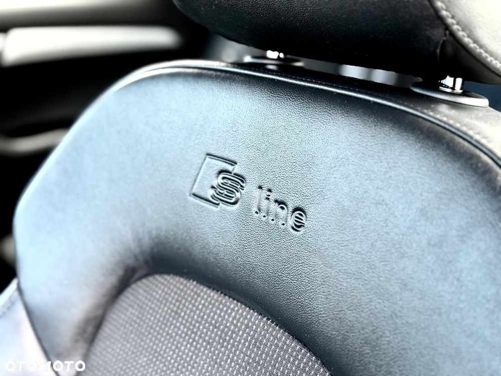 Audi Q5 2.0 TDI Quattro - 12