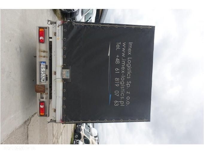 Renault Master - 13