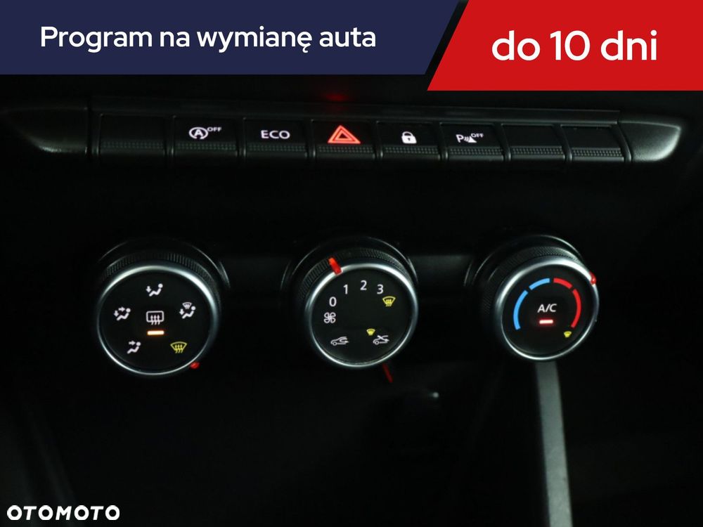 Dacia Duster - 18