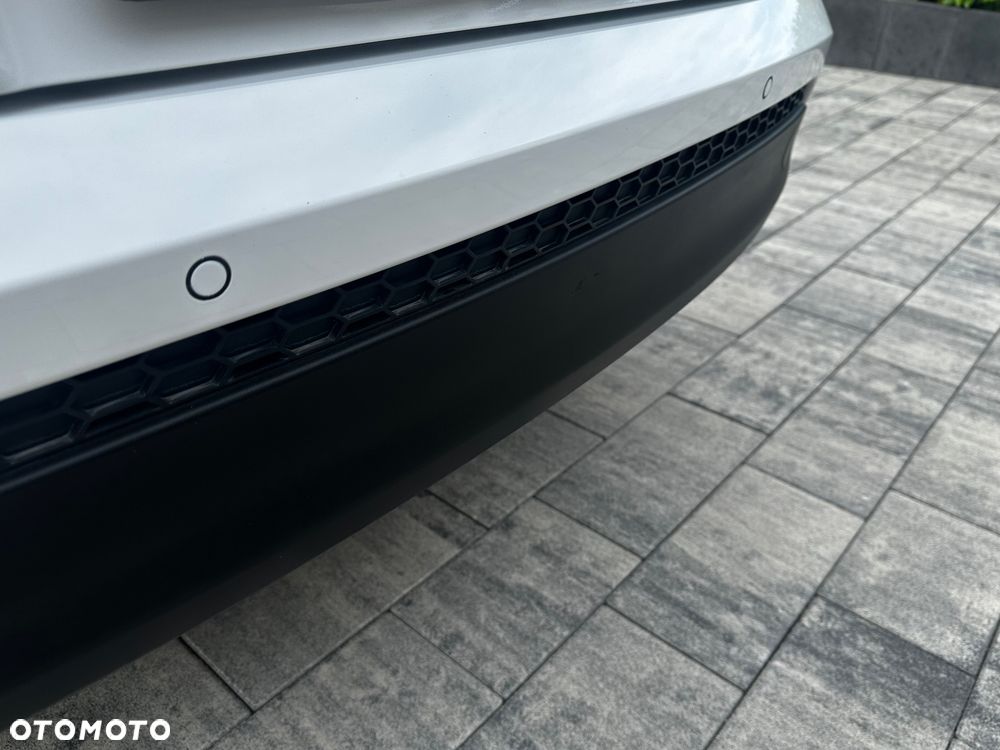 Hyundai Tucson - 18