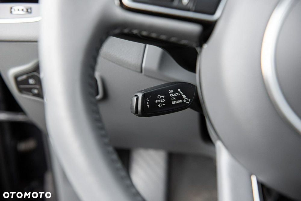 Audi Q5 3.0 TDI Quattro S tronic - 27