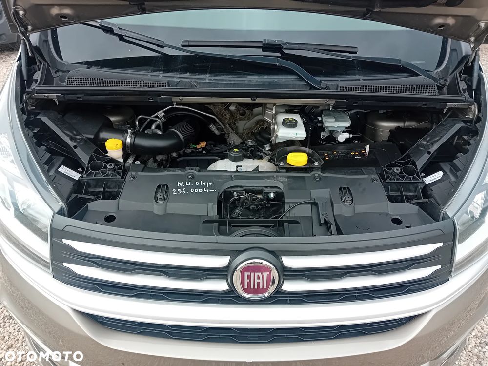 Fiat Talento - 27
