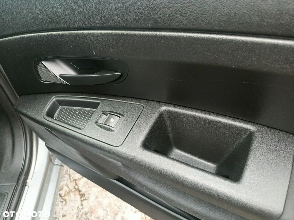 Fiat Grande Punto - 30