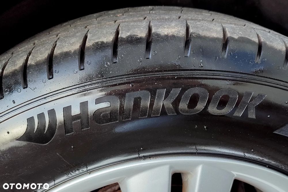 Hyundai ix35 1.6 GDI Premium 2WD - 32