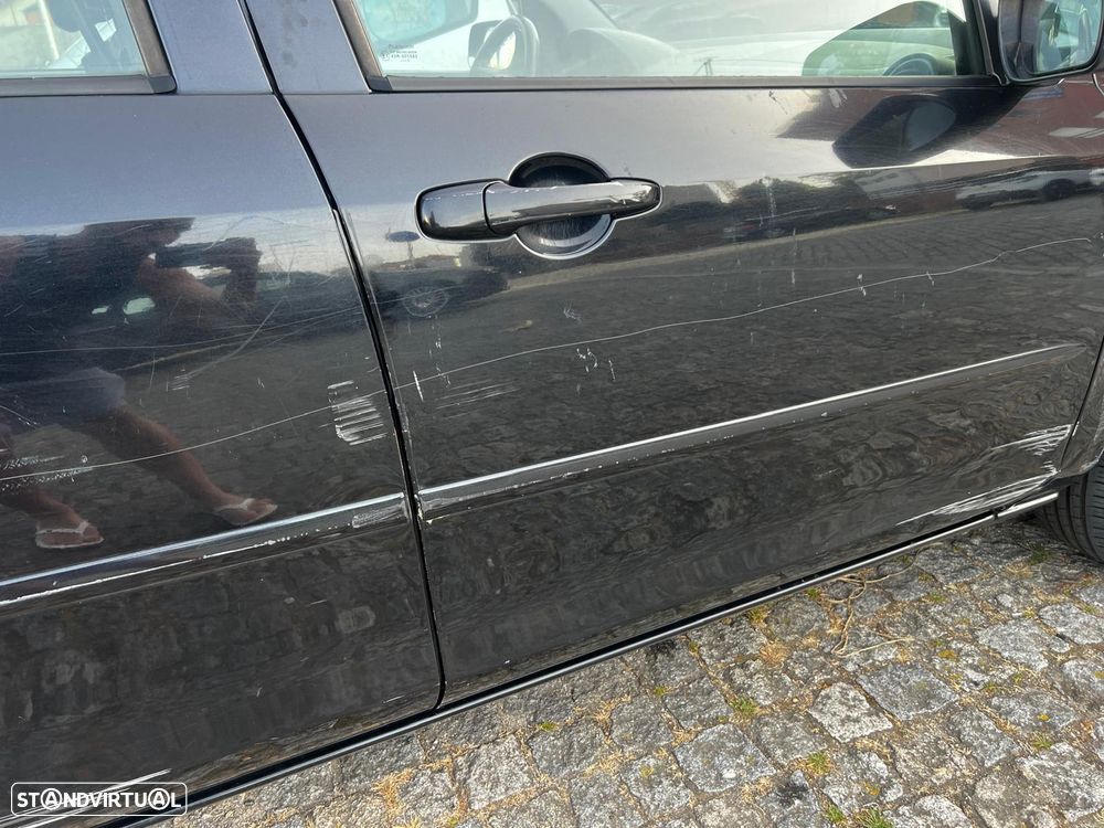 Mazda 2 1.25 Comfort AC - 18