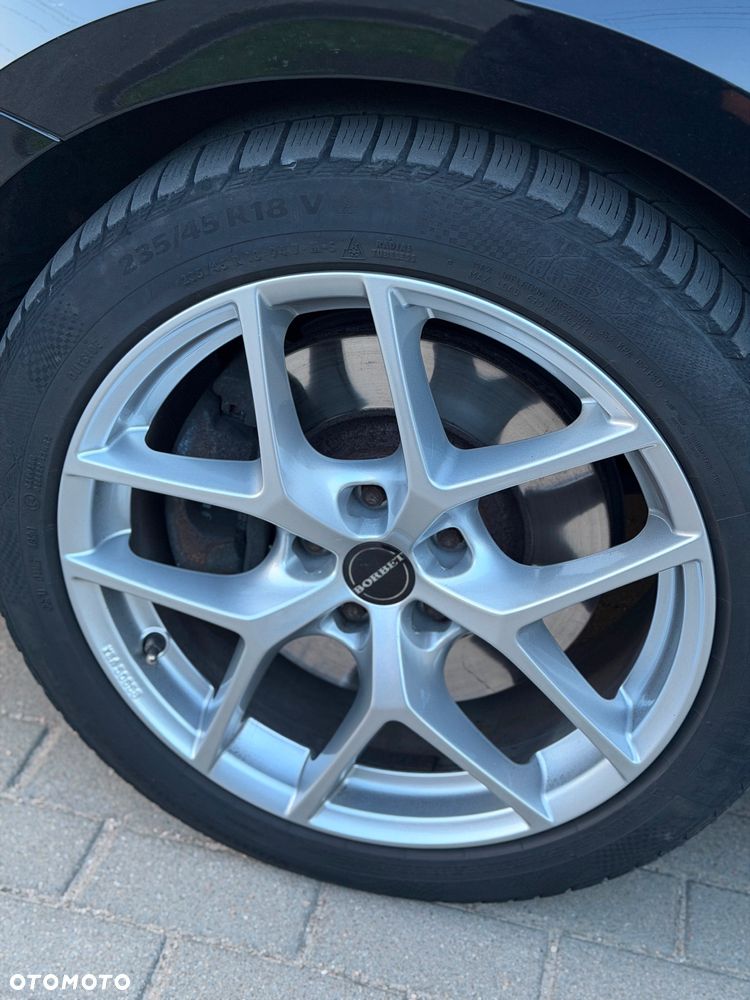 Volkswagen Passat 2.0 TDI Bi-Turbo BMT 4Mot Highline DSG - 40