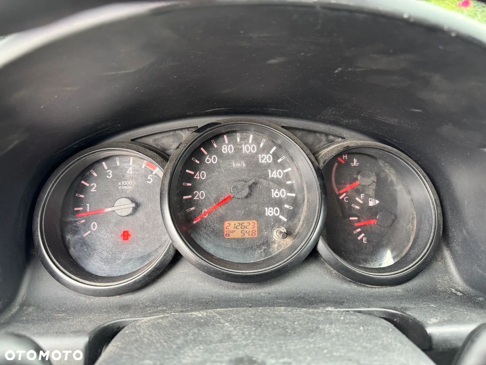 Mazda BT-50 2.5 D XL-Cab Toplands - 7