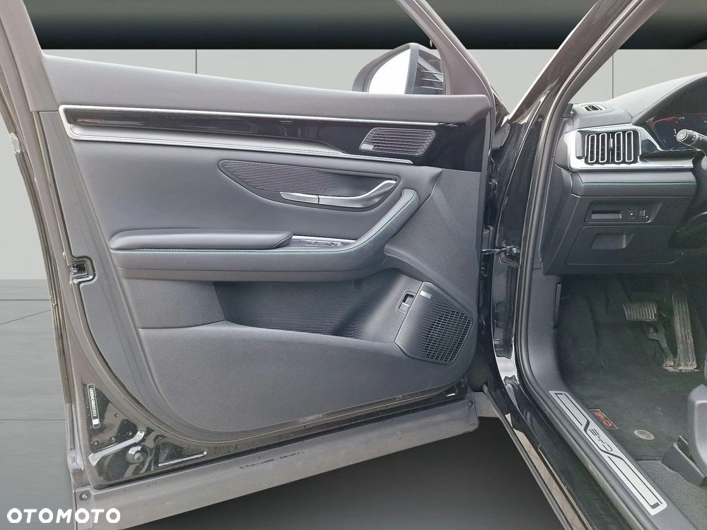 BYD Seal U - 11