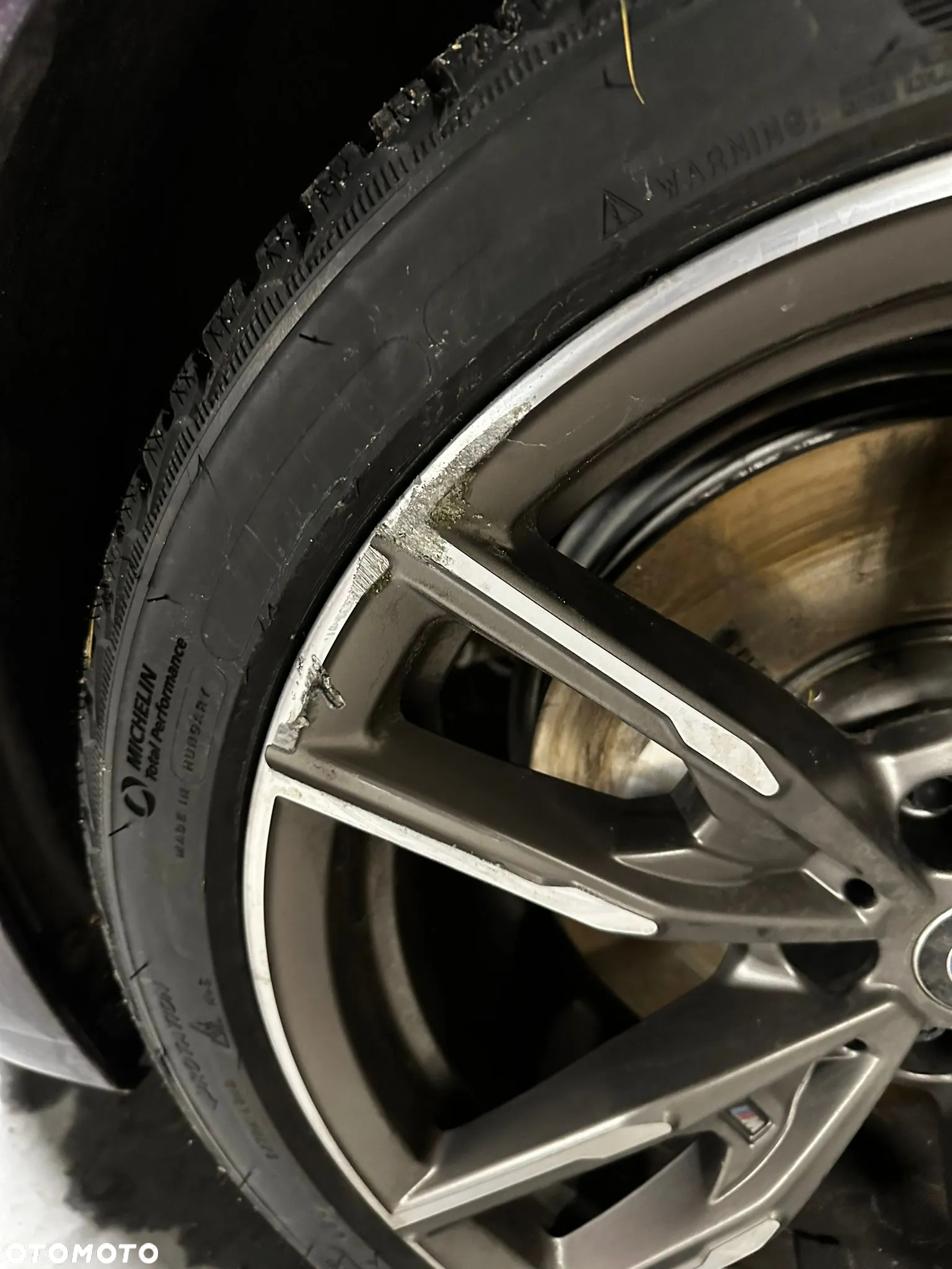 BMW Seria 2 M240i xDrive - 30