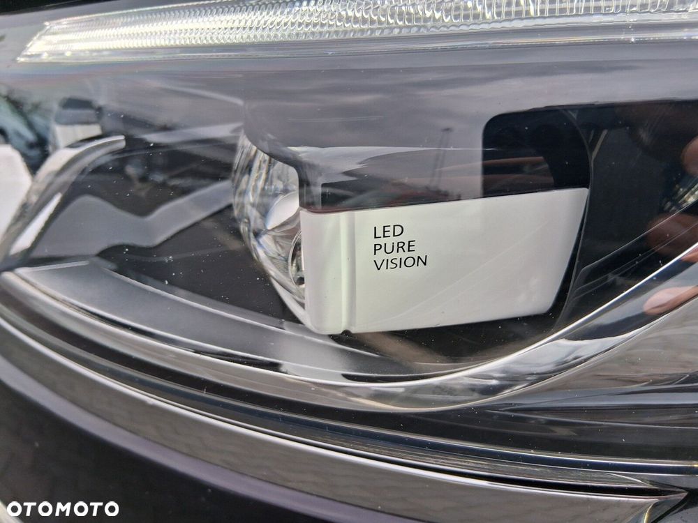 Renault Koleos 2.0 Blue dCi Initiale Paris 4x4 X-Tronic - 20