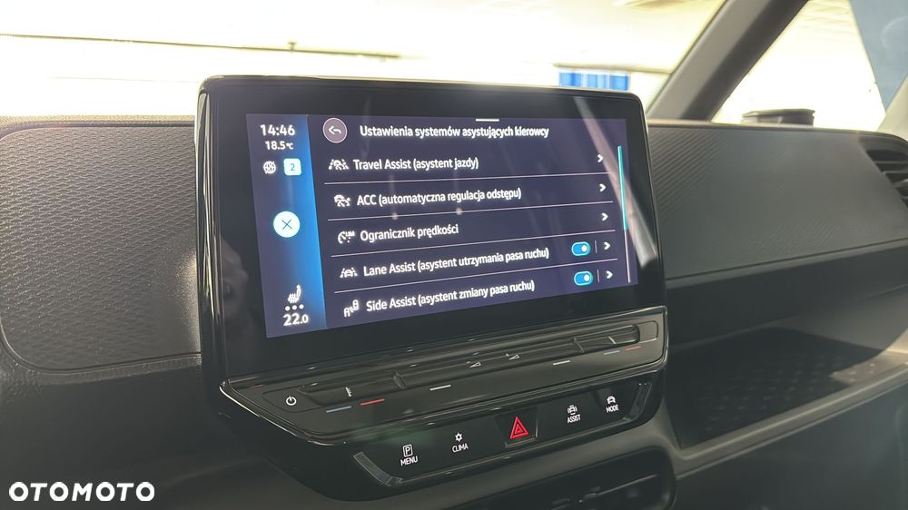 Volkswagen ID. Buzz - 23