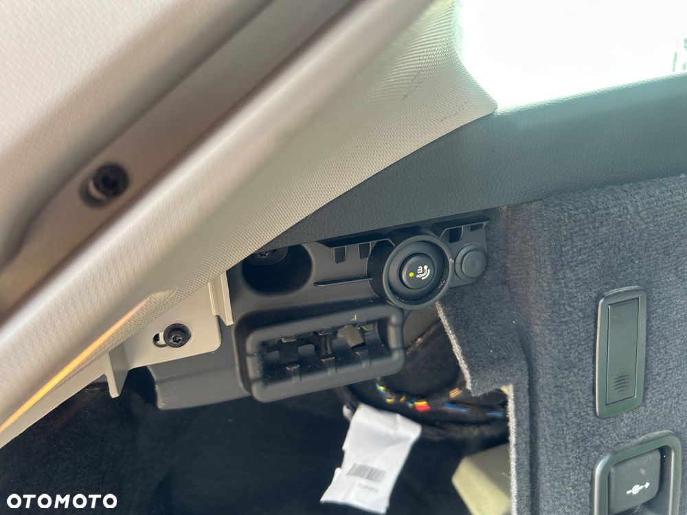 BMW Seria 3 316d - 11
