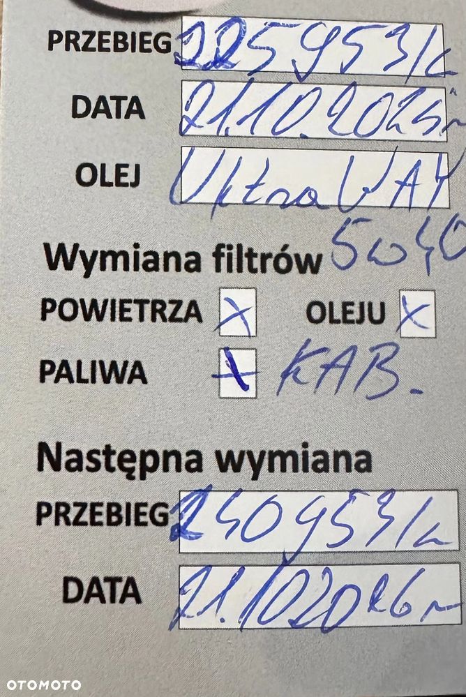 Volkswagen Caddy 1.6 Life - 14