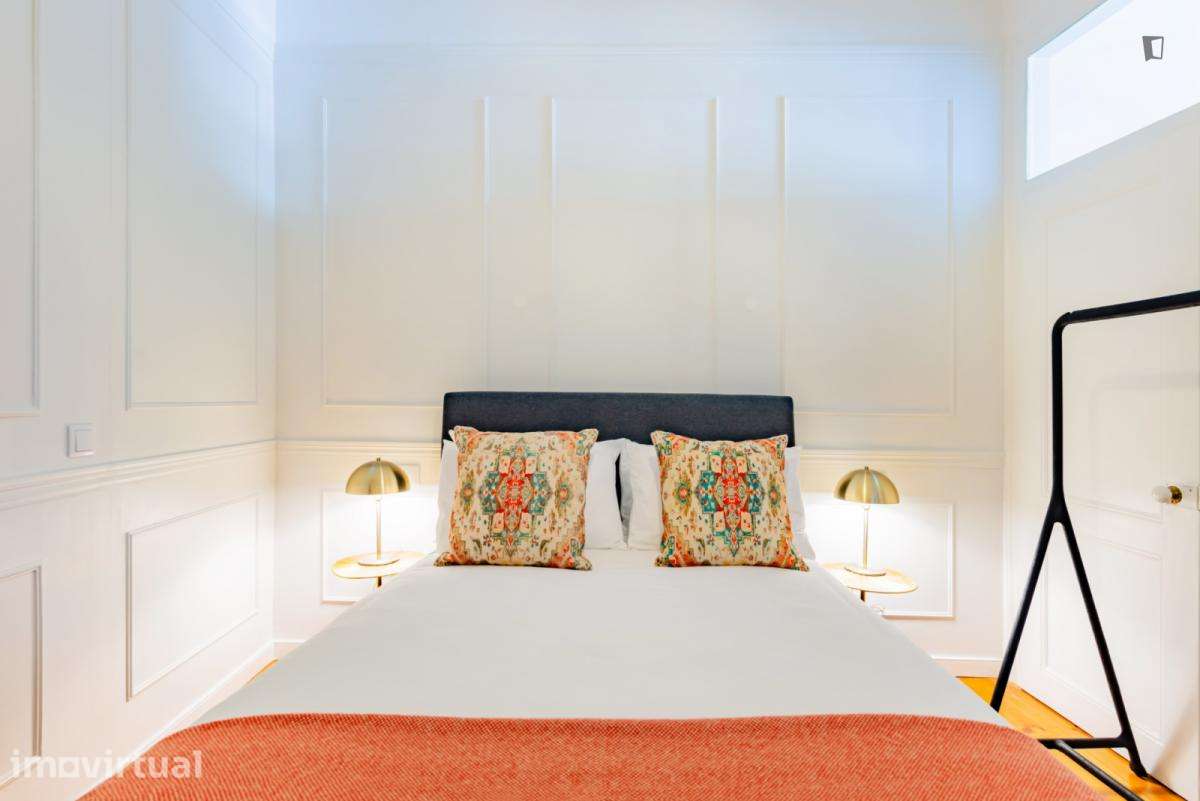 Apartamento com 3 quartos - localizado em Graça Lisbon - Grande imagem: 5/32