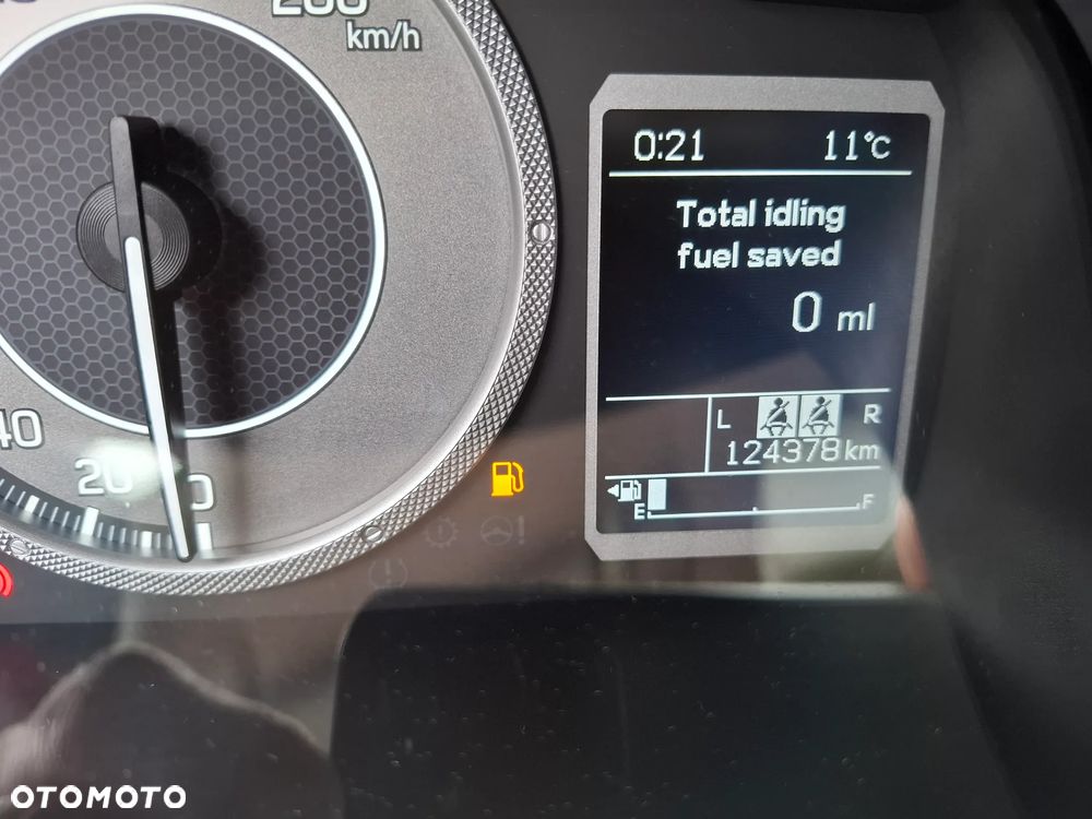 Suzuki Ignis Dualjet Comfort+ - 18