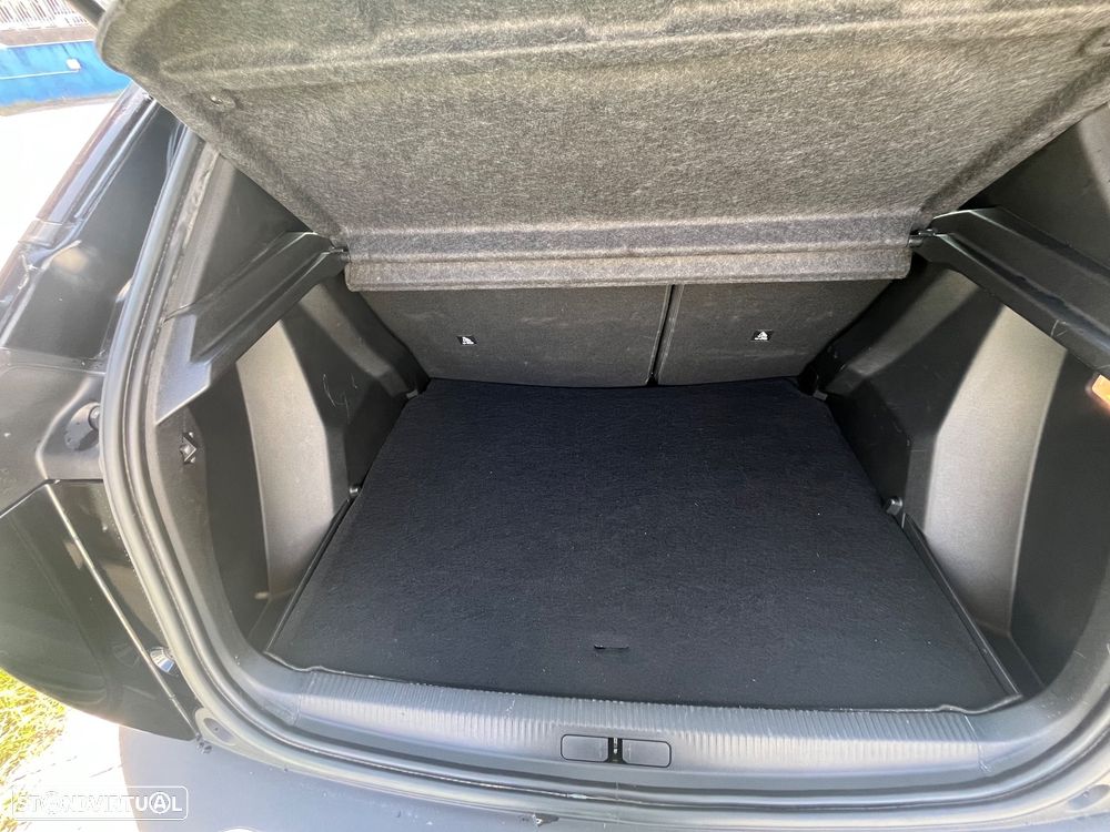 Peugeot 2008 1.5 BlueHDi Active Pack - 25