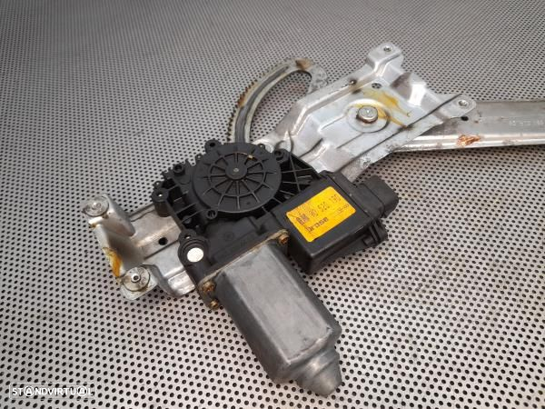 Elevador Frente Dto Opel Corsa B (S93) - 2
