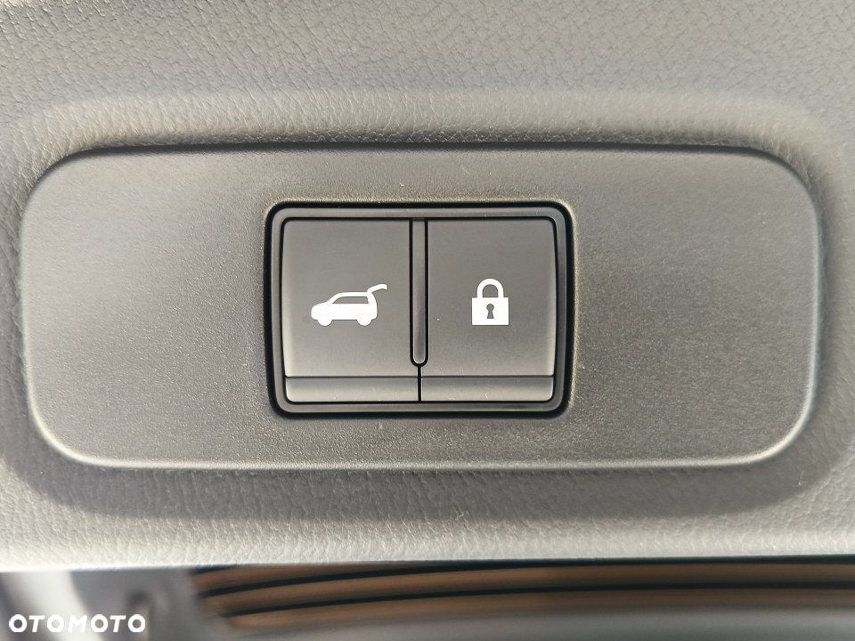 Nissan Qashqai - 21