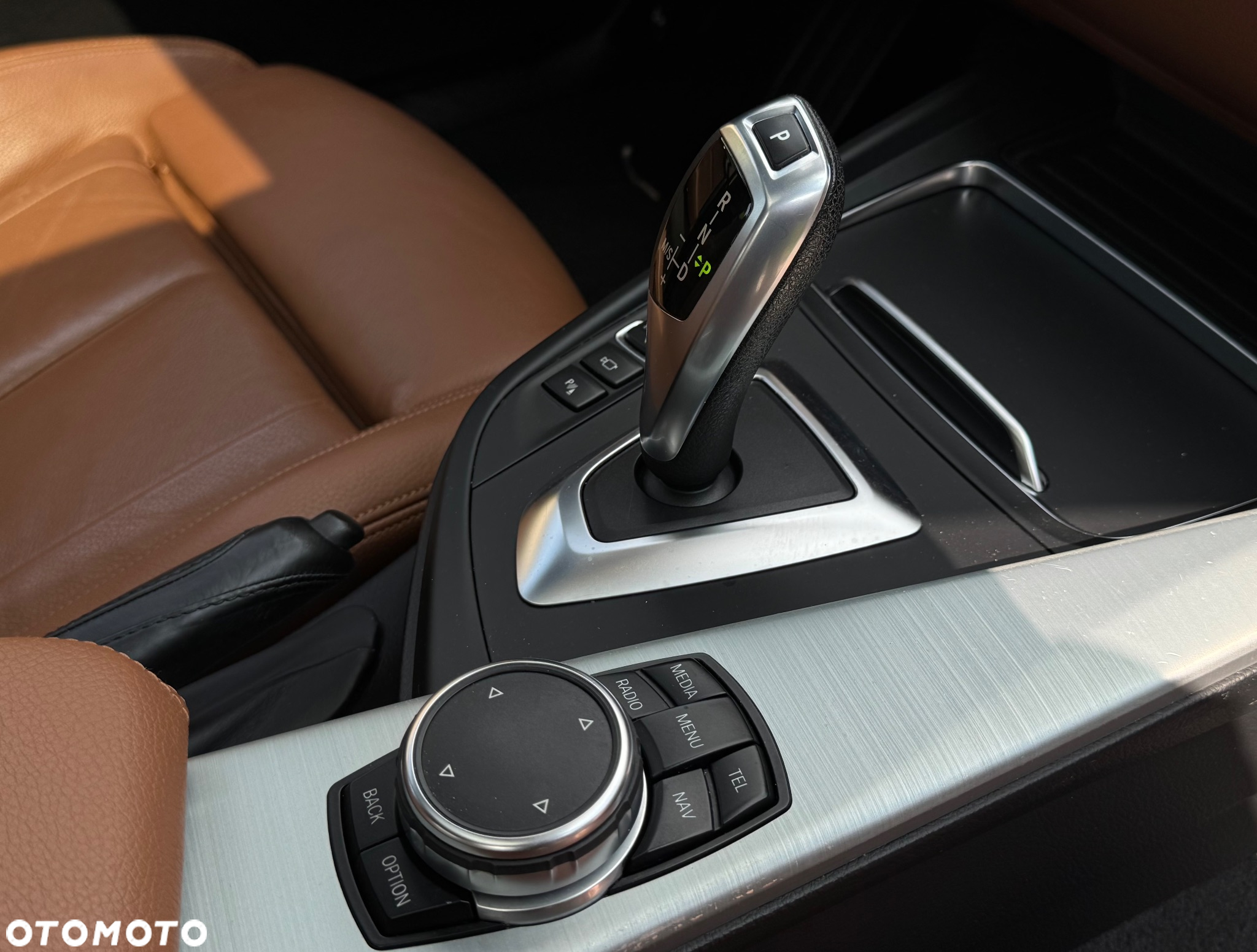 BMW Seria 4 420i GPF Luxury Line sport - 27