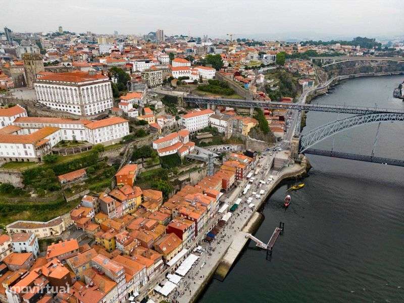 T0's , T'1s e T2's desde 5000 de reserva - OPORTUNIDADE - Grande imagem: 3/4