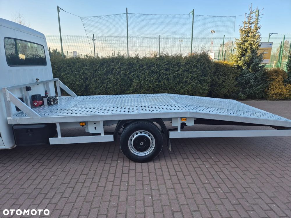 Renault Master - 12