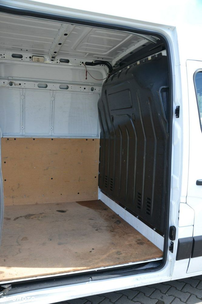 Renault Master - 21